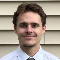 Jake Flynn