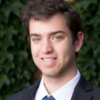Jeremy Frank