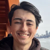 Joe Zobel